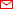 Kliknite za E-Mail.
